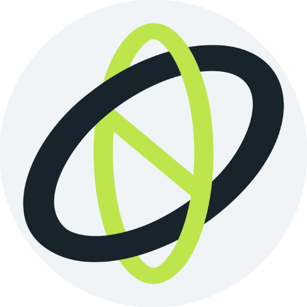 Maximo Development Tools