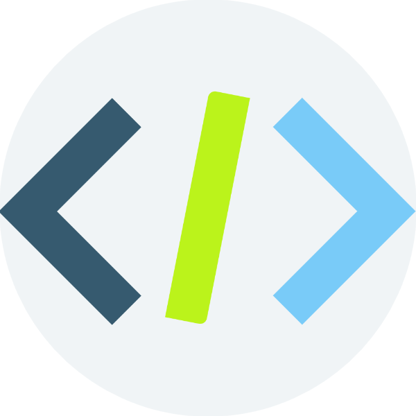 Maximo Development Tools